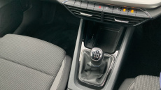 Skoda Octavia 1.5 TSI SE First Edition 5dr Petrol Hatchback